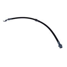 Load image into Gallery viewer, Rear Brake Hose Fits Mazda 323 BJ 626 GE GF GW Autozam Clef Blue Print ADM55368