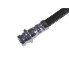 Load image into Gallery viewer, Front Brake Hose Fits Mazda 626 GF GW Capella Xedos 6 CA Blue Print ADM55369