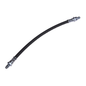 Brake Hose Fits Mazda 121 DW JASM JBSM Ford Fiesta Blue Print ADM55372