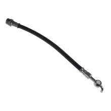 Load image into Gallery viewer, Rear Brake Hose Fits Mazda Mazda6 GG GY OE GJ6A43810B Blue Print ADM55377