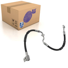 Load image into Gallery viewer, Front Right Brake Hose Fits Mazda Mazda6 GG GY Blue Print ADM55378