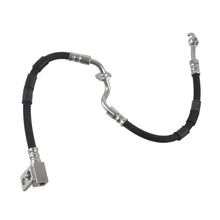 Load image into Gallery viewer, Front Right Brake Hose Fits Mazda Mazda6 GG GY Blue Print ADM55378