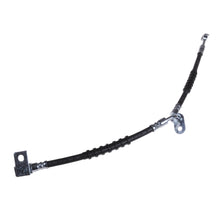 Load image into Gallery viewer, Front Left Brake Hose Fits Mazda Mazda6 GG GY OE GJ6A43990B Blue Print ADM55379