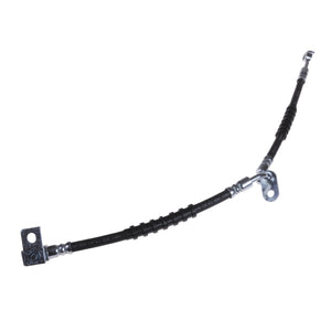 Front Left Brake Hose Fits Mazda Mazda6 GG GY OE GJ6A43990B Blue Print ADM55379