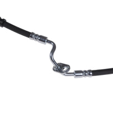 Load image into Gallery viewer, Front Left Brake Hose Fits Mazda Mazda6 GG GY OE GJ6A43990B Blue Print ADM55379