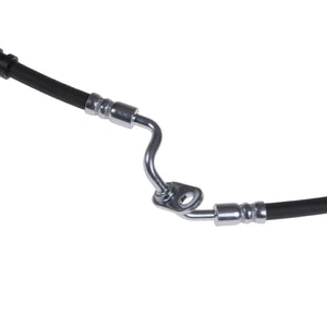 Front Left Brake Hose Fits Mazda Mazda6 GG GY OE GJ6A43990B Blue Print ADM55379