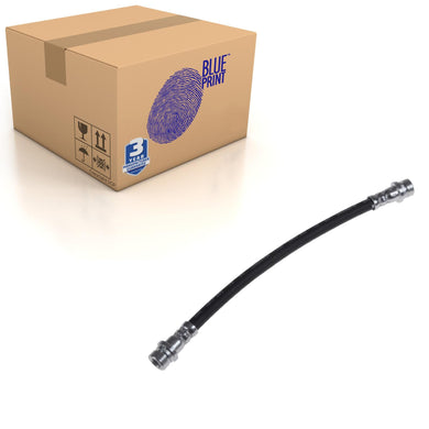 Brake Hose Fits Mazda Tribute EP EP OE EC014381XE Blue Print ADM55380