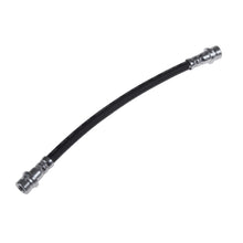 Load image into Gallery viewer, Brake Hose Fits Mazda Tribute EP EP OE EC014381XE Blue Print ADM55380