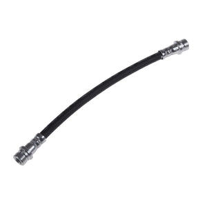 Brake Hose Fits Mazda Tribute EP EP OE EC014381XE Blue Print ADM55380