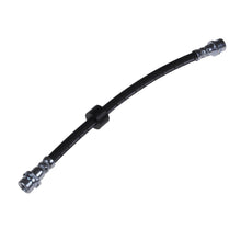 Load image into Gallery viewer, Brake Hose Fits Mazda Tribute EP EP OE EC014382XE Blue Print ADM55388