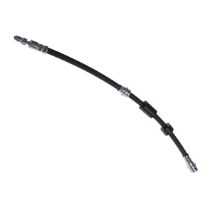 Front Brake Hose Fits Mazda Mazda3 Mazda5 CR CW Blue Print ADM55389
