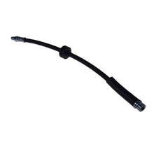 Load image into Gallery viewer, Rear Brake Hose Fits Mazda Mazda3 Mazda5 CR CW Blue Print ADM55390