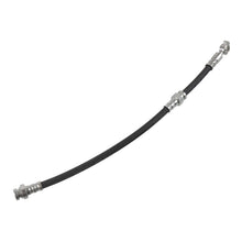 Load image into Gallery viewer, Front Brake Hose Fits Mazda B-Seriess UF UN Proceed UF Blue Print ADM55395