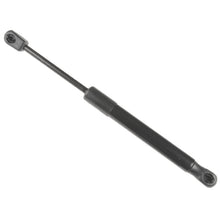 Load image into Gallery viewer, Boot Gas Strut Mazda6 Tailgate Support Lifter Fits Mazda Blue Print ADM55801