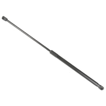 Load image into Gallery viewer, Boot Gas Strut Mazda6 Tailgate Support Lifter Fits Mazda Blue Print ADM55802