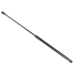 Boot Gas Strut Mazda6 Tailgate Support Lifter Fits Mazda Blue Print ADM55802