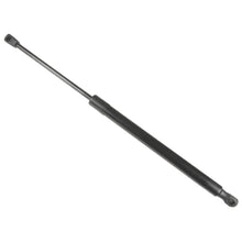 Load image into Gallery viewer, Boot Gas Strut Mazda6 Tailgate Support Lifter Fits Mazda Blue Print ADM55803