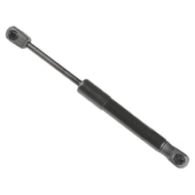 Load image into Gallery viewer, Boot Gas Strut MX5 Tailgate Support Lifter Fits Mazda Blue Print ADM55805