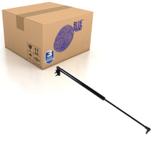 Load image into Gallery viewer, Boot Gas Strut 323 Tailgate Support Lifter Fits Mazda Blue Print ADM55806