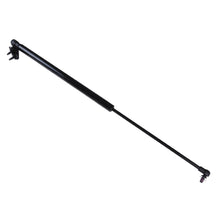 Load image into Gallery viewer, Boot Gas Strut 323 Tailgate Support Lifter Fits Mazda Blue Print ADM55806