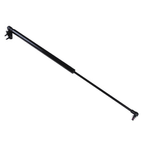 Boot Gas Strut 323 Tailgate Support Lifter Fits Mazda Blue Print ADM55806