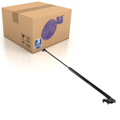 Boot Gas Strut 323 Tailgate Support Lifter Fits Mazda Blue Print ADM55807