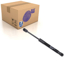 Load image into Gallery viewer, Boot Gas Strut Mazda3 Tailgate Support Lifter Fits Mazda Blue Print ADM55811