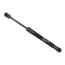Load image into Gallery viewer, Boot Gas Strut Mazda3 Tailgate Support Lifter Fits Mazda Blue Print ADM55811
