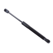 Load image into Gallery viewer, Boot Gas Strut Mazda3 Tailgate Support Lifter Fits Mazda Blue Print ADM55812