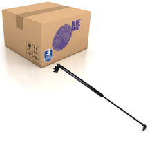 Load image into Gallery viewer, Boot Gas Strut 626 Tailgate Support Lifter Fits Mazda Blue Print ADM55813