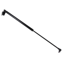 Load image into Gallery viewer, Boot Gas Strut 626 Tailgate Support Lifter Fits Mazda Blue Print ADM55813