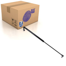 Load image into Gallery viewer, Boot Gas Strut 626 Tailgate Support Lifter Fits Mazda Blue Print ADM55814