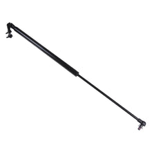 Load image into Gallery viewer, Boot Gas Strut 626 Tailgate Support Lifter Fits Mazda Blue Print ADM55814