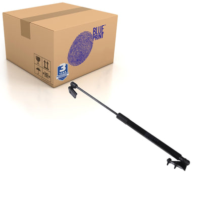 Boot Gas Strut Premacy Tailgate Support Lifter Fits Mazda Blue Print ADM55815