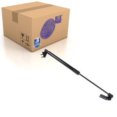 Boot Gas Strut Premacy Tailgate Support Lifter Fits Mazda Blue Print ADM55816