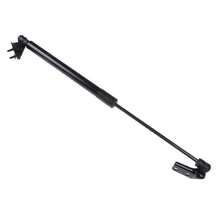 Load image into Gallery viewer, Boot Gas Strut Premacy Tailgate Support Lifter Fits Mazda Blue Print ADM55816