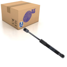 Load image into Gallery viewer, Boot Gas Strut RX8 Tailgate Support Lifter Fits Mazda Blue Print ADM55817