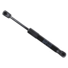 Load image into Gallery viewer, Boot Gas Strut RX8 Tailgate Support Lifter Fits Mazda Blue Print ADM55817