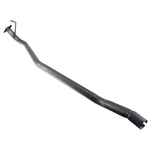 Load image into Gallery viewer, Middle Exhaust Pipe Fits Mazda Mazda6 GG GY OE L80140600B Blue Print ADM56007