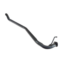 Load image into Gallery viewer, Middle Exhaust Pipe Fits Mazda Mazda6 GG GY OE L80140600B Blue Print ADM56007