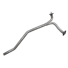 Load image into Gallery viewer, Middle Exhaust Pipe Fits Mazda Mazda6 GG GY GY Blue Print ADM56008