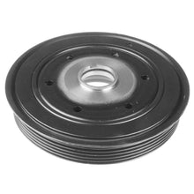 Load image into Gallery viewer, Crankshaft Pulley Fits Mazda Mazda2 DY DE Mazda3 BK Toyota Blue Print ADM56111C