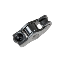 Load image into Gallery viewer, Rocker Arm Fits Mazda Mazda2 DY DE OE Y40112130 Blue Print ADM56114