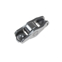 Load image into Gallery viewer, Rocker Arm Fits Mazda Mazda2 DY DE OE Y40112130 Blue Print ADM56114