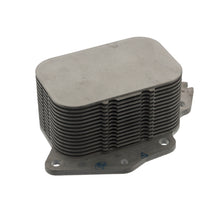 Load image into Gallery viewer, Oil Cooler Fits Citroen OE 1103L1 Blue Print ADM56115