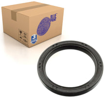 Load image into Gallery viewer, Front Crankshaft Seal Fits Mazda OE FS0210602 Blue Print ADM56118