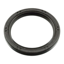 Load image into Gallery viewer, Front Crankshaft Seal Fits Mazda OE FS0210602 Blue Print ADM56118
