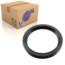 Load image into Gallery viewer, Front Shaft Seal Fits Mazda OE SH0110602 Blue Print ADM56119
