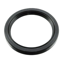 Load image into Gallery viewer, Front Shaft Seal Fits Mazda OE SH0110602 Blue Print ADM56119