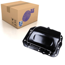 Load image into Gallery viewer, Sump Pan Fits Mazda 323 BJ 626 GF GW MPV LW MX-6 GE Premacy Blue Print ADM561202